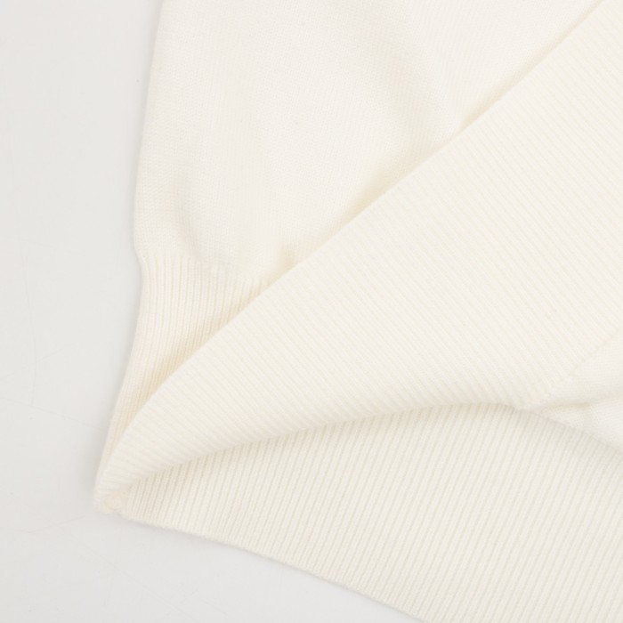Clothes LOEWE 238