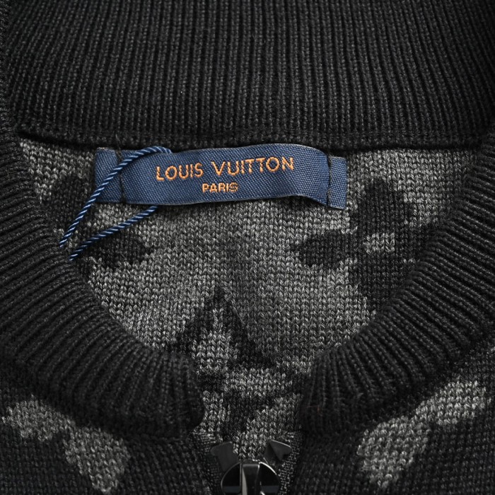 Clothes Louis Vuitton 1173