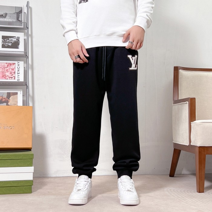 Clothes Louis Vuitton 1169