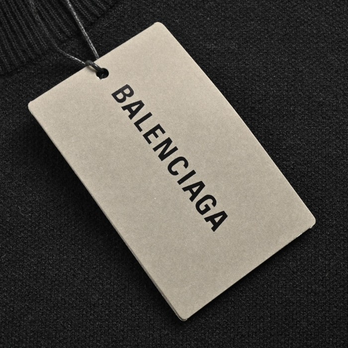 Clothes Balenciaga 848