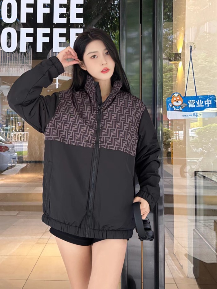 Clothes Fendi 277