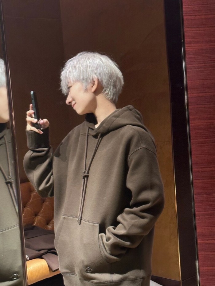 Clothes Louis Vuitton 1171