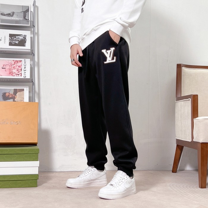 Clothes Louis Vuitton 1169