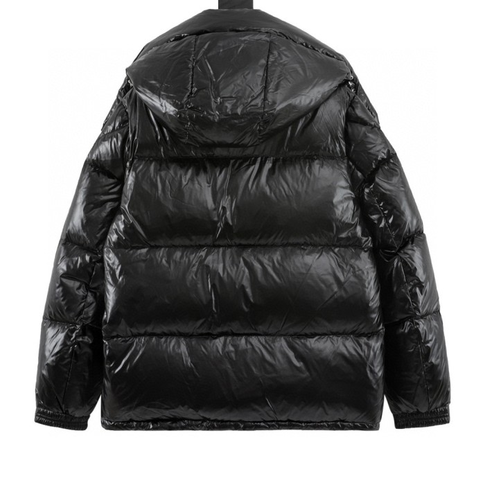 Clothes Moncler 273