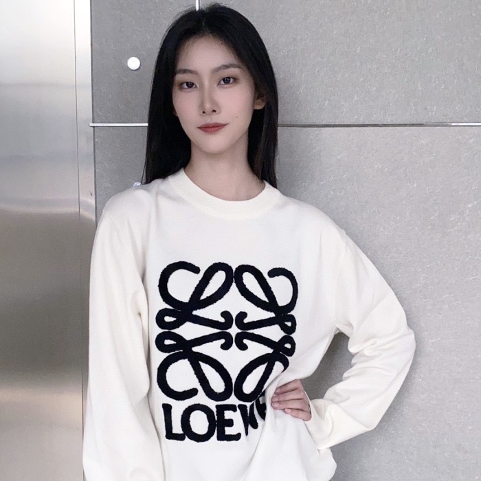 Clothes LOEWE 238