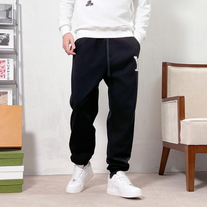 Clothes Louis Vuitton 1169