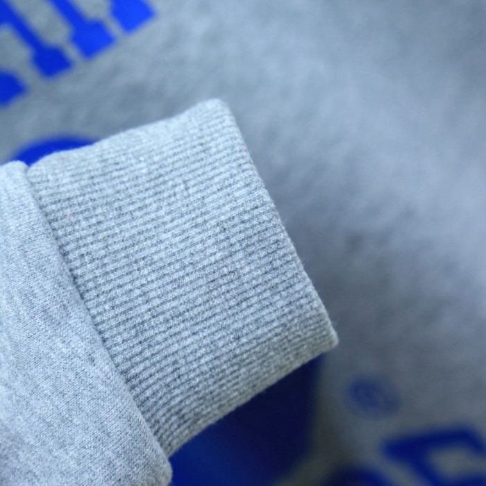 Collectibles Kids Clothes