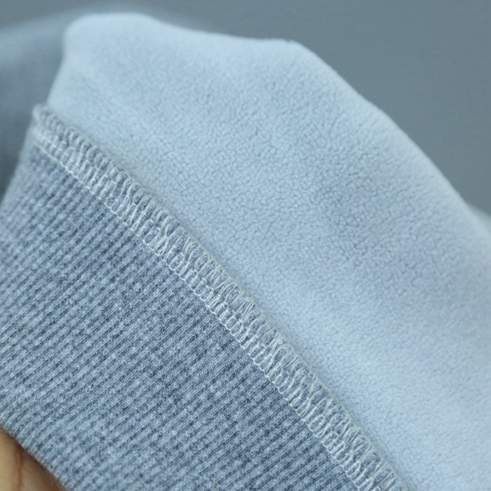 Collectibles Kids Clothes