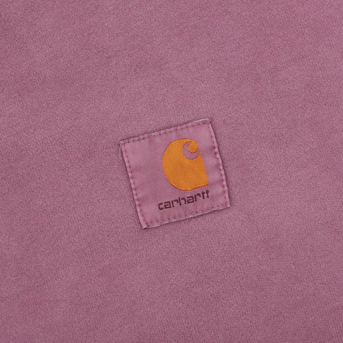 Clothes Carhartt WIP 1