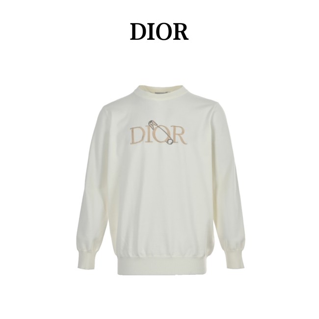 Clothes DIOR 519