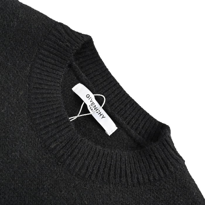 Clothes Givenchy 294