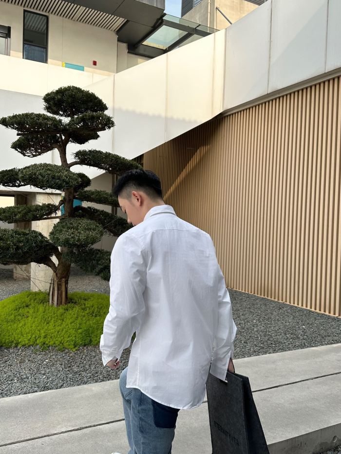 Clothes Burberry 702