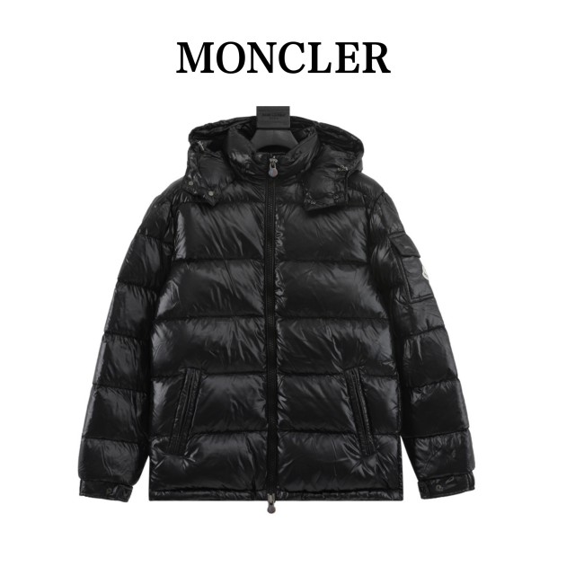Clothes Moncler 274