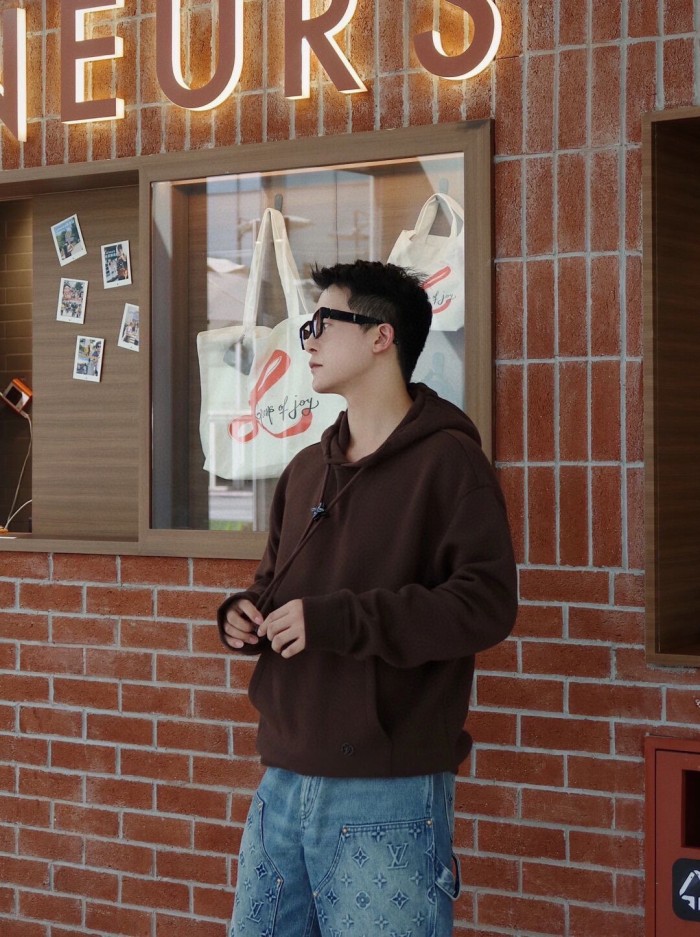 Clothes Louis Vuitton 1171