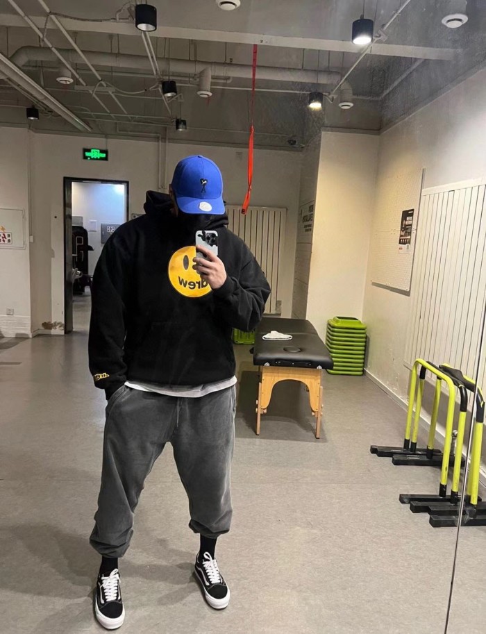 Clothes Carhartt WIP 4