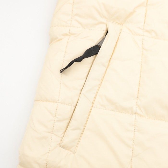 Clothes The North Face 443