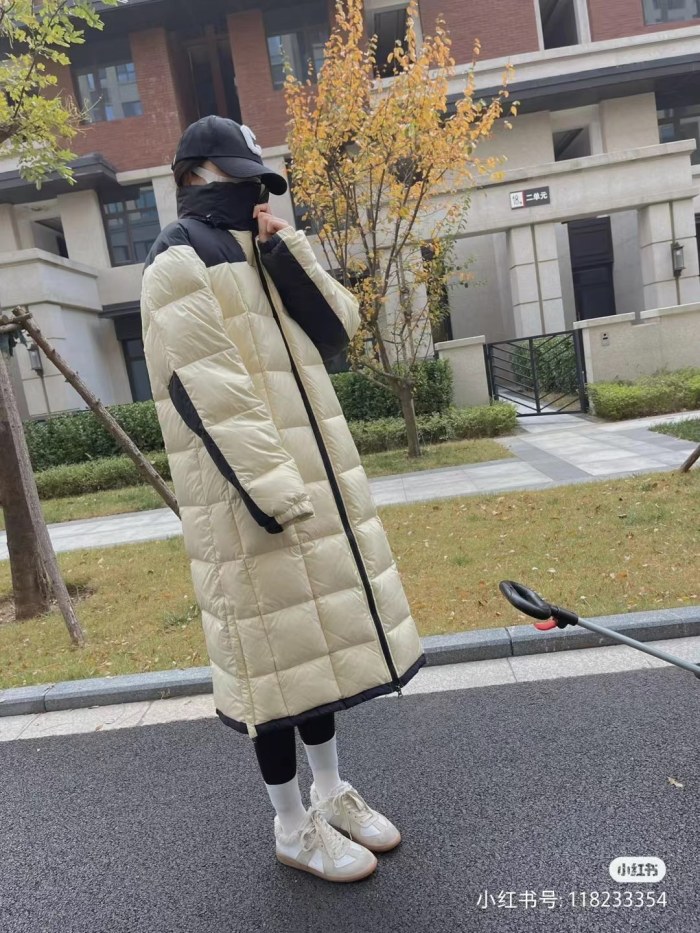 Clothes The North Face 443