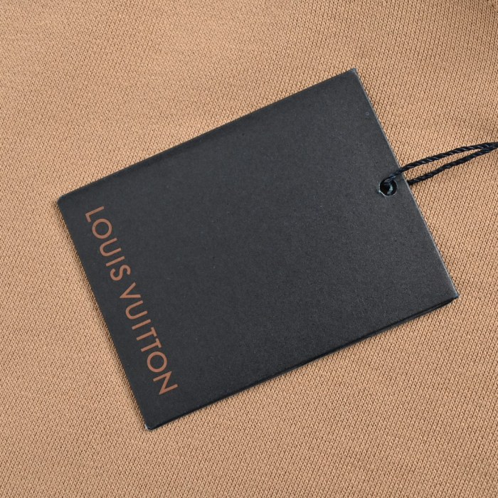 Clothes Louis Vuitton 1171