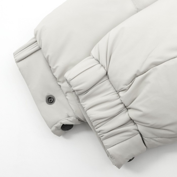 Clothes Moncler 277