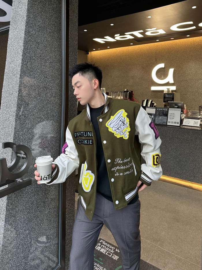 Clothes Louis Vuitton 1175