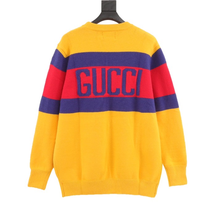 Clothes Gucci 148