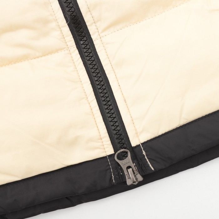 Clothes The North Face 443