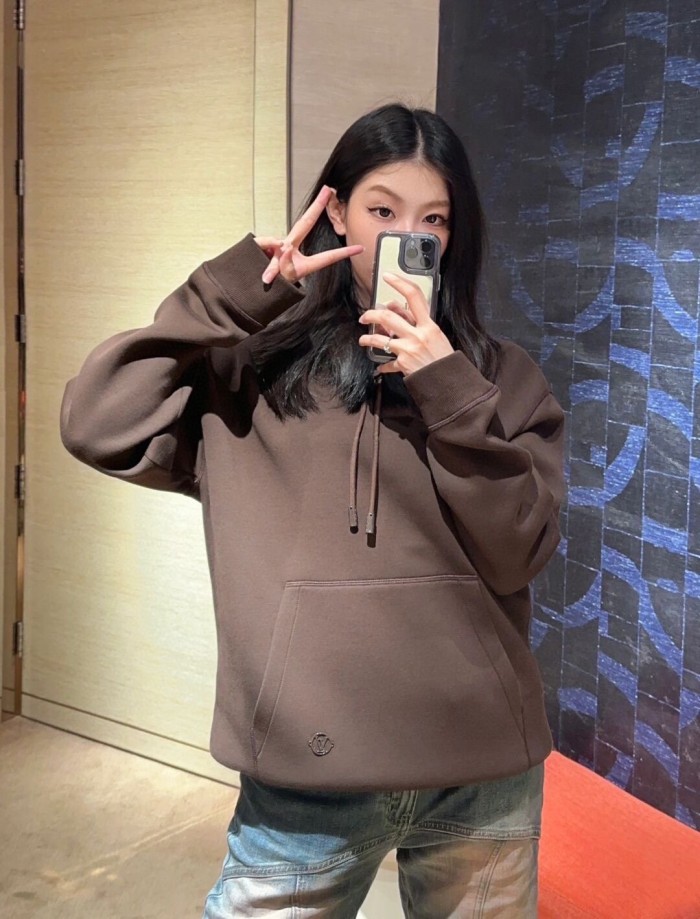 Clothes Louis Vuitton 1171