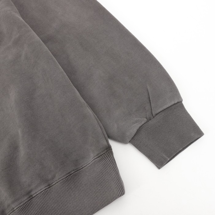 Clothes Carhartt WIP 2