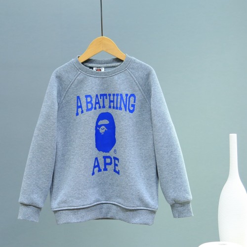 Collectibles Kids Clothes