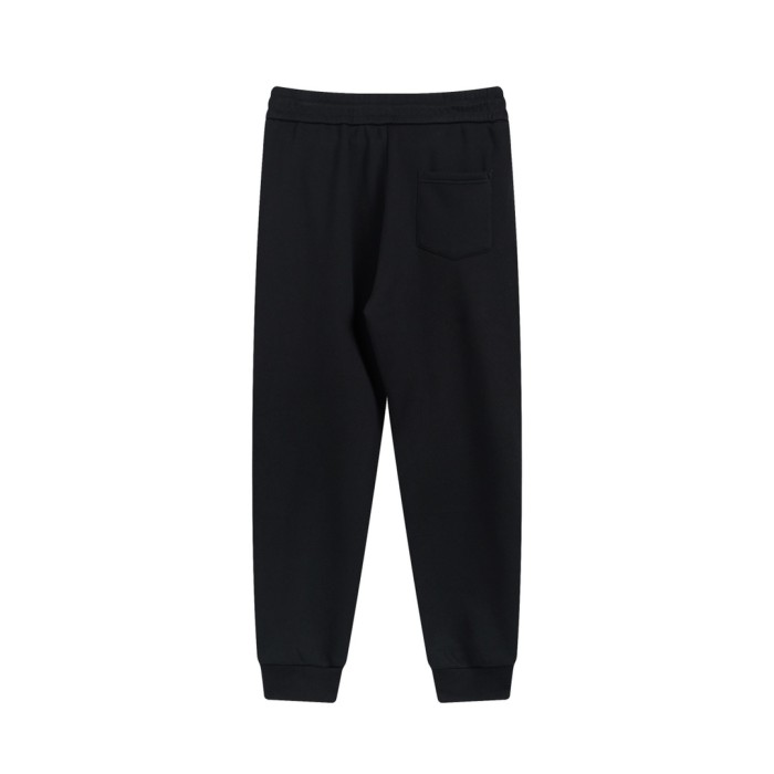 Clothes Prada 270