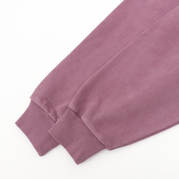 Clothes Carhartt WIP 1