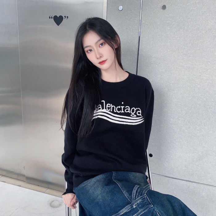 Clothes Balenciaga 848