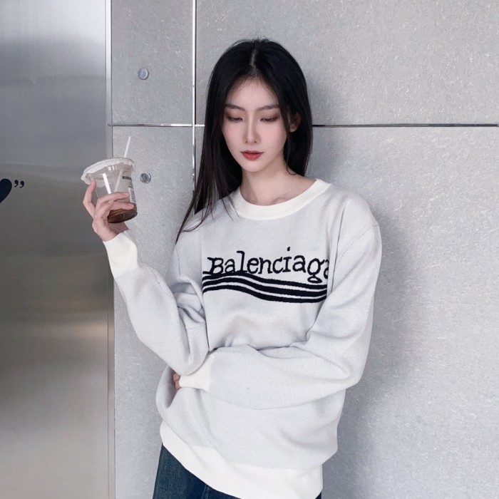 Clothes Balenciaga 849