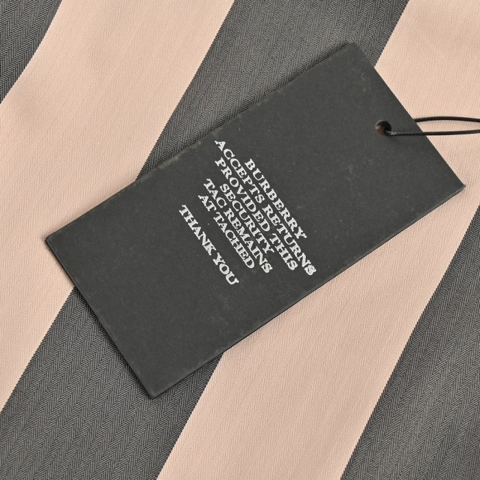 Clothes Burberry 704