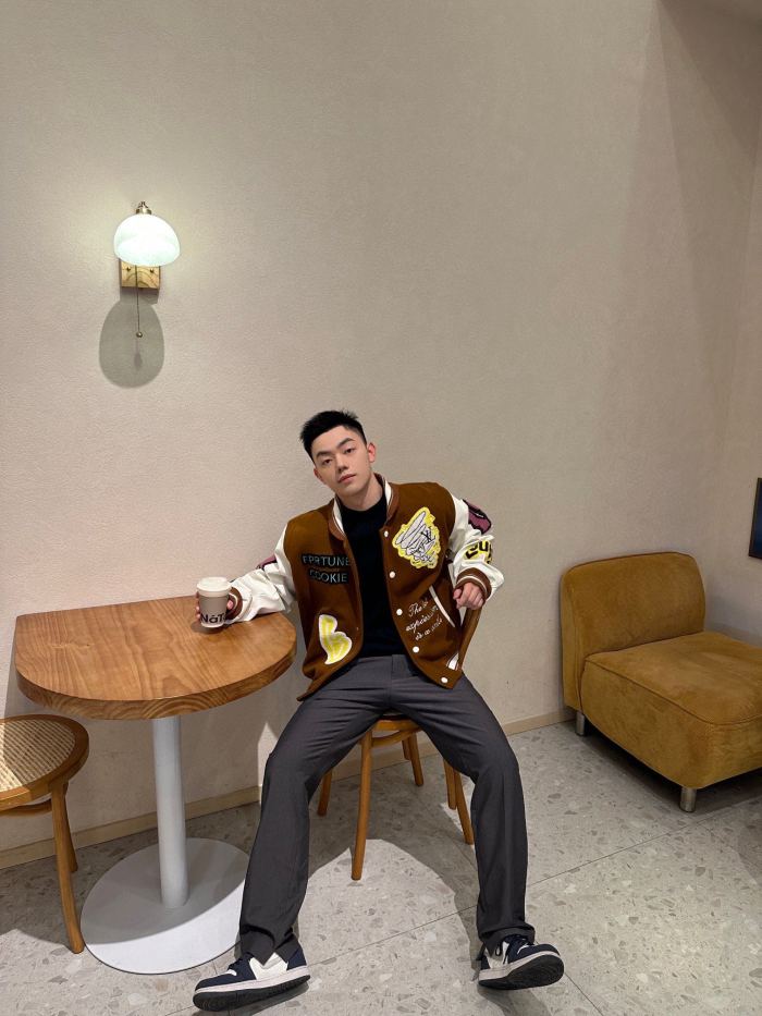 Clothes Louis Vuitton 1174