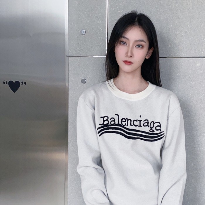 Clothes Balenciaga 849