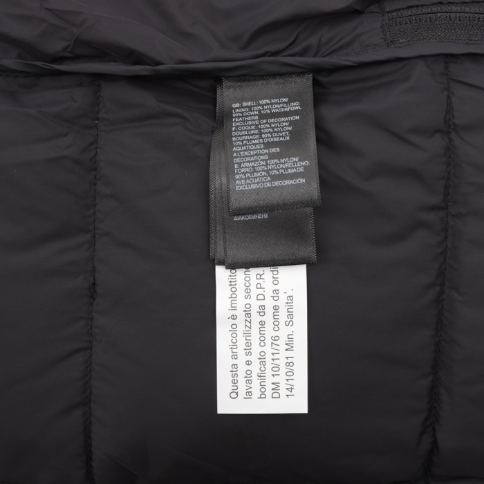 Clothes The North Face 442