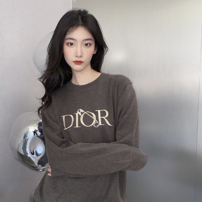 Clothes DIOR 518