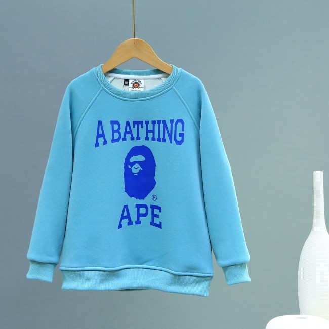 Collectibles Kids Clothes