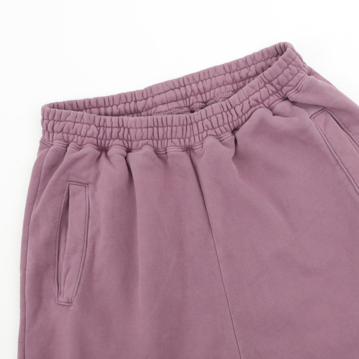 Clothes Carhartt WIP 3