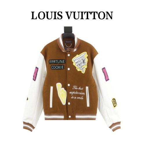 Clothes Louis Vuitton 1174