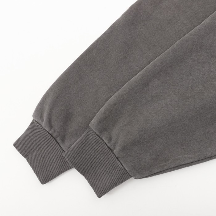 Clothes Carhartt WIP 2