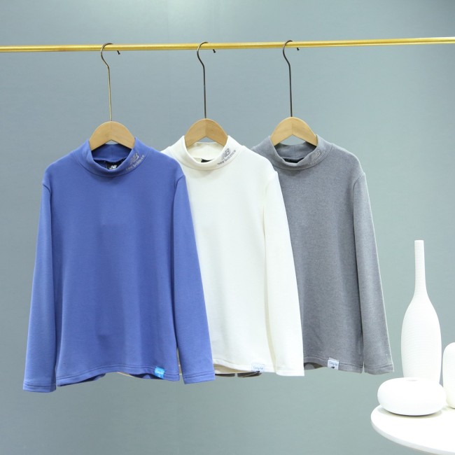 Collectibles Kids Clothes