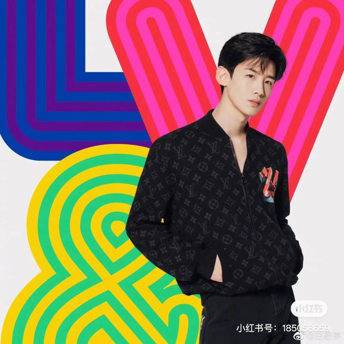 Clothes Louis Vuitton 1173