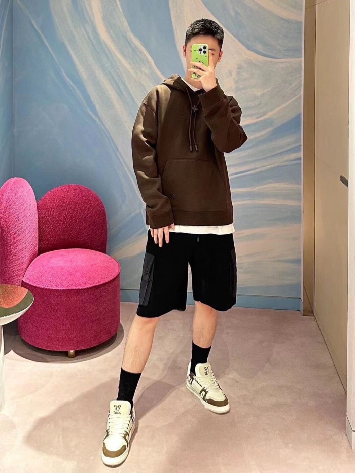 Clothes Louis Vuitton 1171