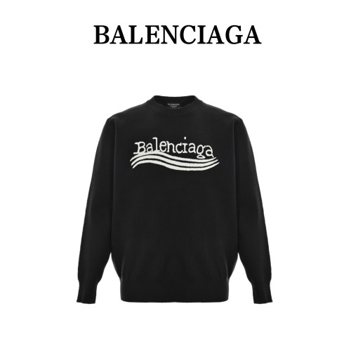 Clothes Balenciaga 848