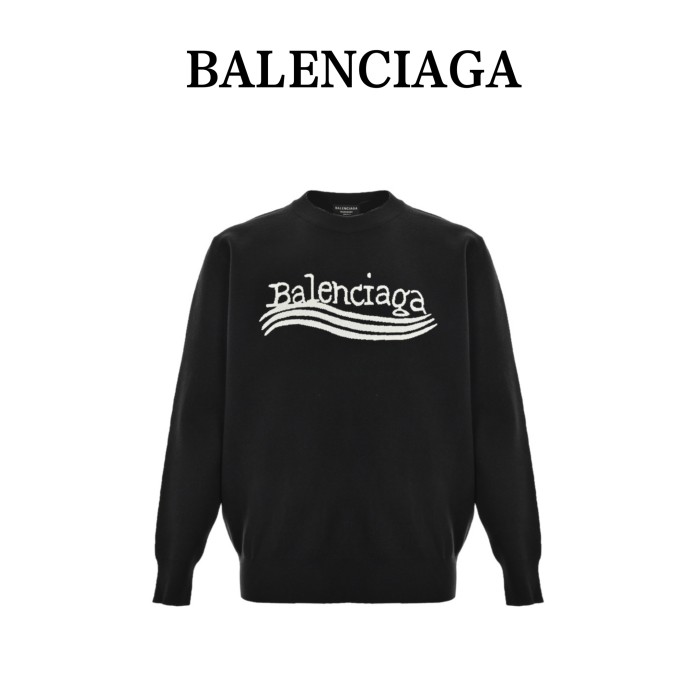 Clothes Balenciaga 848