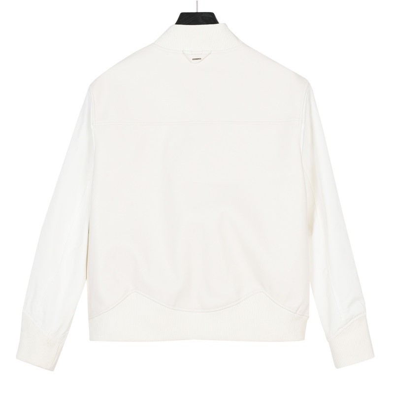 Clothes Louis Vuitton 1165