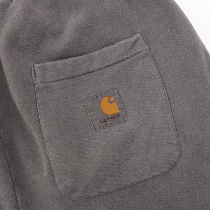 Clothes Carhartt WIP 4