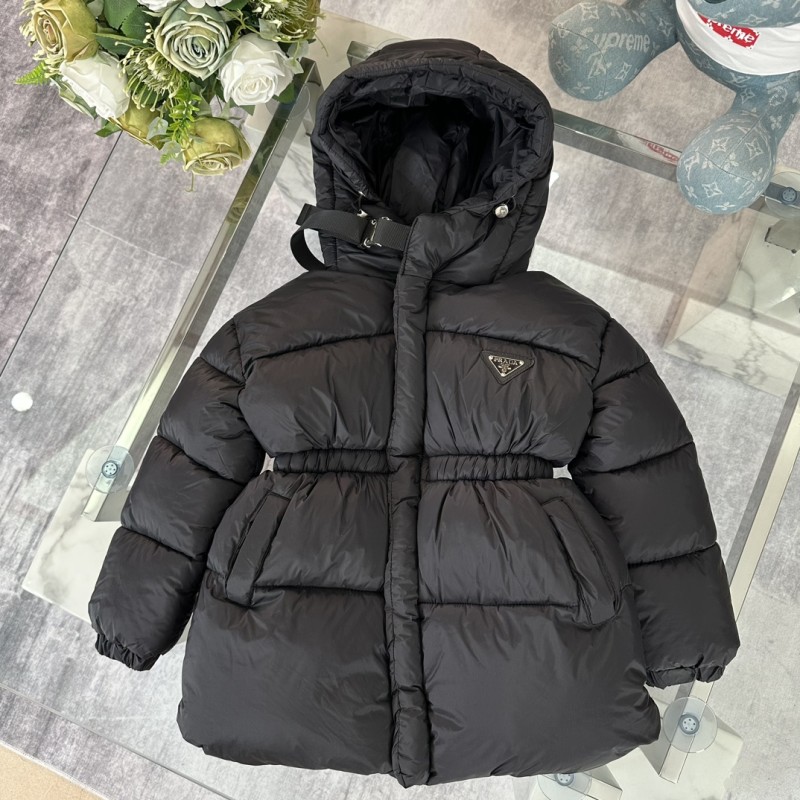 Streetwear Clothes Kids